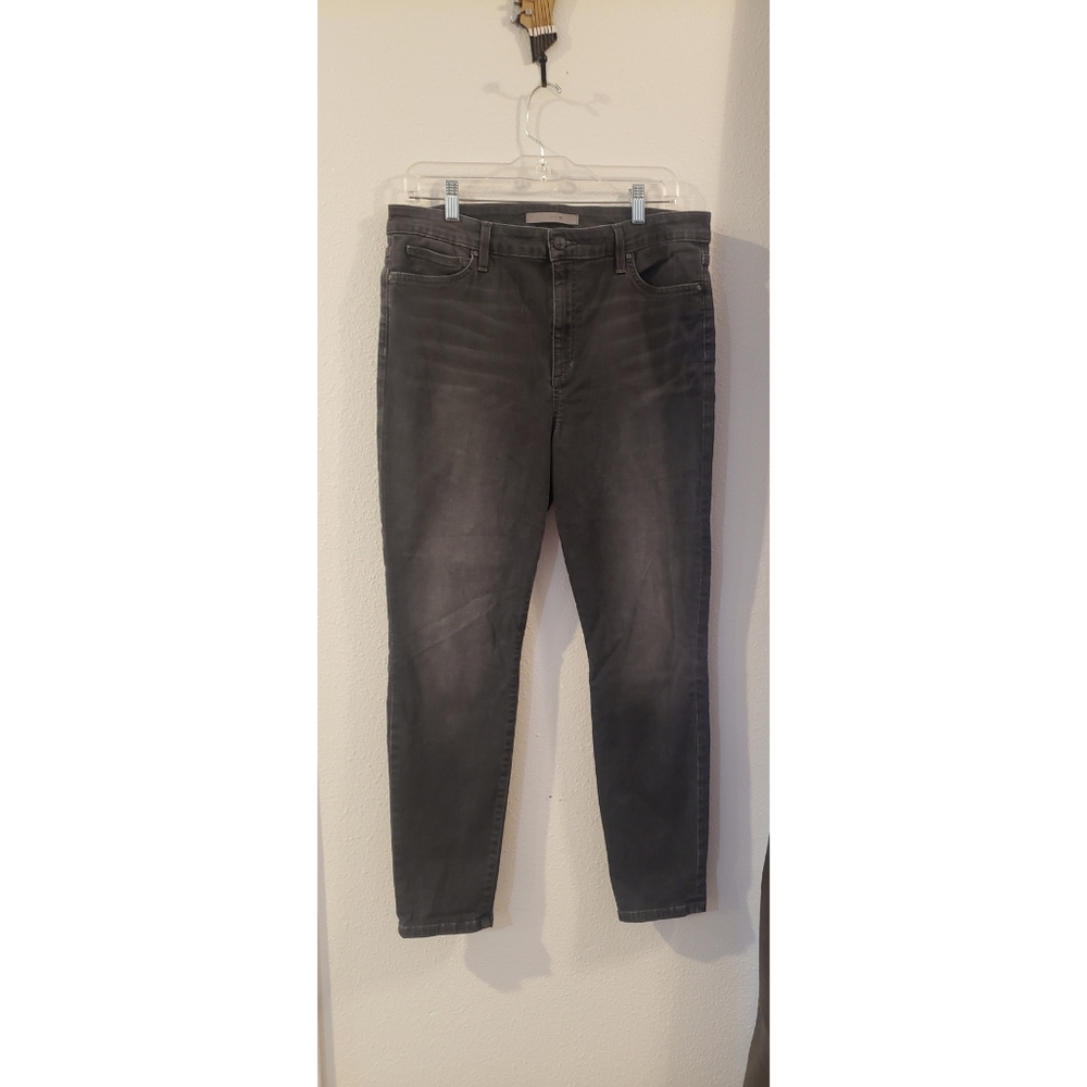 Joe's Jeans